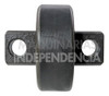 Rodillo Lateral Apilador Heli Cdd16 Diametro Ext 58mm 4