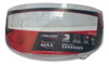 Visera Para Casco Rebatible Mt Helmets Atom V16 0