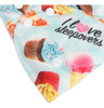 Fralda De Treino Para Fazer Xixi Para Bebês, Calças Absorven 3