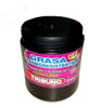 Grasa Termoresistente Tribuno 250g  Bguemes 1 Grasa Termoresistente Tribuno 250g  Bguemes 1
