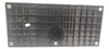 Repuesto Base Tv Samsung Hf0680u 4