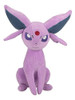 Animales De Peluche Pokemon Espeon Y Umbreon, Paquete De 2, 1