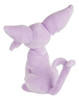 Animales De Peluche Pokemon Espeon Y Umbreon, Paquete De 2, 3