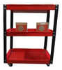 Mesa Para Herramientas 1