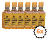 Kit 6 Sabonetes Líquido Micosan Micose Acne Manchas 1