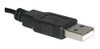 Amzer Handy Splitter Cable De Carga Usb A Dual Usb  Empaquet 2