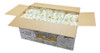 Papel Toalha Interfolha Folha Dupla 2000 Folhas Luxo 4