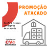 Papel Toalha Interfolha Folha Dupla 2000 Folhas Luxo 5