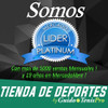 Pack X4 Calcos Roger Federer Varios Colores 10x10 Cm Olivos 6