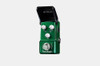 Pedal Joyo Ironman Jf-304 Time Magic Delay Mini 1
