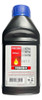 Kit Freno Campana  T Fiat Siena Idea Palio Gr Frenos 5
