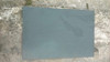 Piedra Natural Ardosia Pizarra Gris 40 X 60 Cm. 0