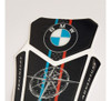 Bmw 1250 Protector De Tanque Resinado Calidad Premium 2