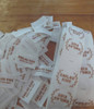 Etiquetas En Cinta Sublimadas.precio X 3 Metros 1 Etiquetas En Cinta Sublimadas.precio X 3 Metros 1
