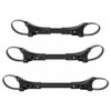 Conector Para Juntar Dos Cochecitos Bebe - Children's 1