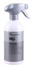 Koch Chemie Motor Plast Acondicionador Motor 500ml 0