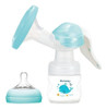Set De Regalo Extractor Manual Momeasy, Mvd Kids 0