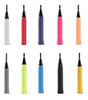 Grip Overgrip Cubregrip Perforado Relieve Padel Tenis X10 4