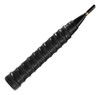 Grip Overgrip Cubregrip Perforado Relieve Padel Tenis X10 5