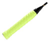Grip Overgrip Cubregrip Perforado Relieve Padel Tenis X10 6