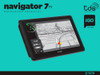 Actualización Gps X View Todos Los Modelos 2