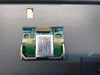 Módulo Wifi Noblex Di55x6500 0