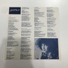 Lp- Martika ( 1988 ) 3