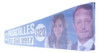 Grafica Offsset Publicitaria X Millar 148x110 2
