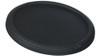 Yamaha Tp70s 3 Zone 7.5 Inch Electronic Drum Padmusical Ins 0