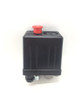 Preostato Compresor Gp-2550 Lusqtoff 0