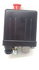 Preostato Compresor Gp-2550 Lusqtoff 3