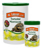 Alimento En Pellet Tortuga De Tierra Alcon 300gr_acuaworld 0