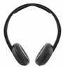 Auriculares Inalambricos Bluetooth Con Estruendo De Skullca 1