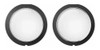 Protetor De Lentes Original P/ Insta360 X3 3