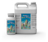 Silicon Valley (silício) 200ml 0