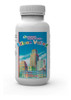 Silicon Valley (silício) 200ml 1