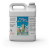 Silicon Valley (silício) 200ml 2