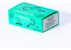 Estuches Cajas Impresas Personalizadas Packaging 2