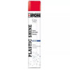 Renovador De Plásticos Ipone Plastic Shine 750ml Bamp Group 0 Renovador De Plásticos Ipone Plastic Shine 750ml Bamp Group 0
