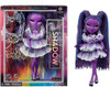 Muñeca Rainbow High Shadow High Monique Verbena 0