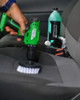 Limpiador Apc Multiproposito Sintra Pro Vonixx 1.5l Detail 3