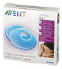 Compressas Para Seios Thermopads  Avent 0