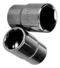Bocallave Hexagonal 8mm Total Thtst12081 2