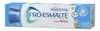 Pack Crema Dental Sensodyne Pro-esmalte Para Niños 129 Gr 1