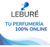 Pack Crema Dental Sensodyne Pro-esmalte Para Niños 129 Gr 5