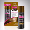 Spray Cubre Canas Marron Cover Your Gray Nice 0