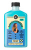 Kit Shampoo + Tratamiento Lola Cosmetics Danos Vorazes 1