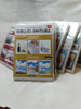 Curso De Dibujo Y Pintura. Editorial Aguilar. 10 Cd 2