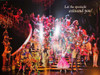 Programa The Phantom Of The Opera 2