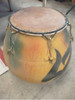 Tambor Repique De 14 . 1
